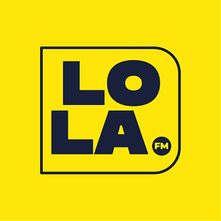 Radio Lola Online 104.3 FM