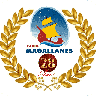 Radio Magallanes en Vivo 700 AM