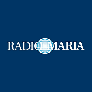 Radio Maria Online 89.3 FM