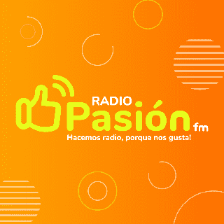 Radio Pasión FM Santiago 103.7 FM