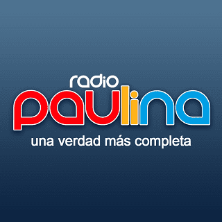 Radio Paulina Online 89.3 FM