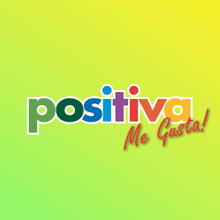 Radio Positiva Online Santiago