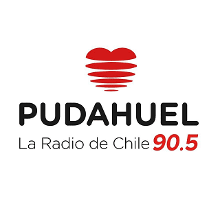 Radio Pudahuel Online 90.5 FM