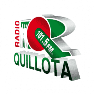 Logo Radio Quillota