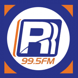 Logo Radio Rancagua