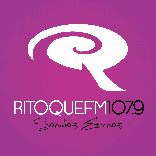Radio Ritoque Online 107.9 FM