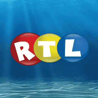 Radio RTL Linares 95.3 FM