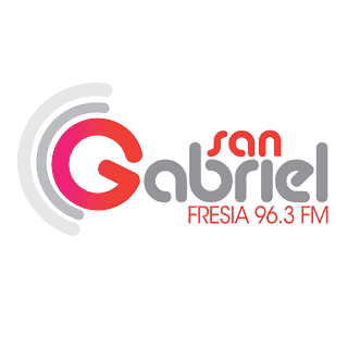 Radio San Gabriel en Vivo 96.3 FM