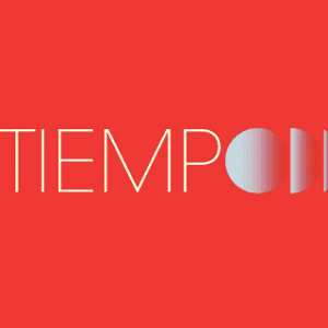 Logo Radio Tiempo