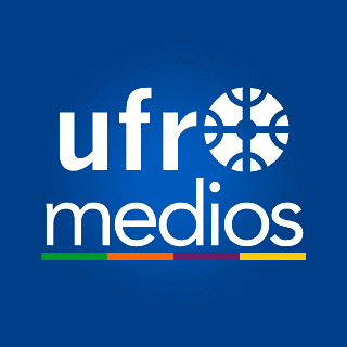 Ufro Radio Online 89.3 FM
