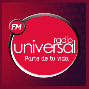 Radio Universal Pitrufquen