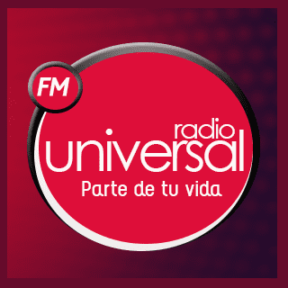 Radio Universal Loncoche en Vivo 105.1 FM
