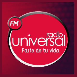 Radio Universal en Vivo Pitrufquen 94.7 FM