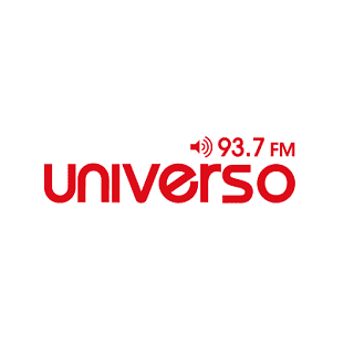 Radio Universo Online 93.7 FM
