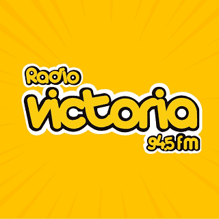 Radio Victoria Online 94.5 FM