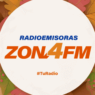 La Zona Radio en Vivo – Zona4FM 95.9 FM
