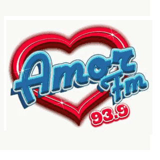 Radio Amor Costa Rica 93.9 FM