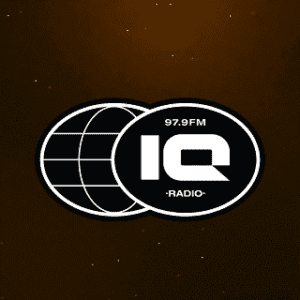 logo IQ Radio