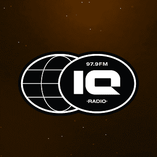 IQ Radio Costa Rica 93.9 San José