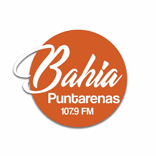 Radio Puntarenas Bahía 107.9 FM