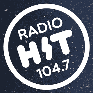 Radio Hit en Vivo 104.7 San José