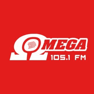 Radio Omega en Vivo 105.1 FM en Vivo