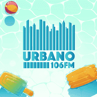 Radio Urbano Costa Rica 106 FM