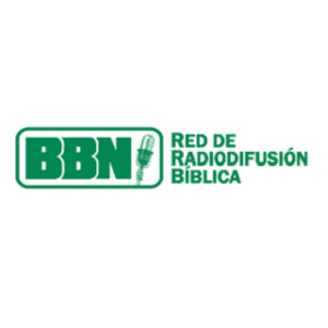 Logo BBN Radio