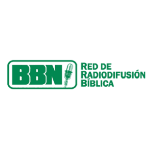 BBN Radio en Vivo 910 AM