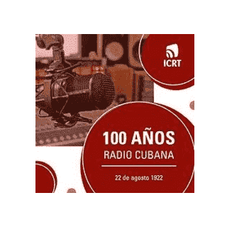 Radio Ciudad de La Habana 94.7 FM 820 AM
