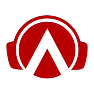Logo Radio Artemisa 