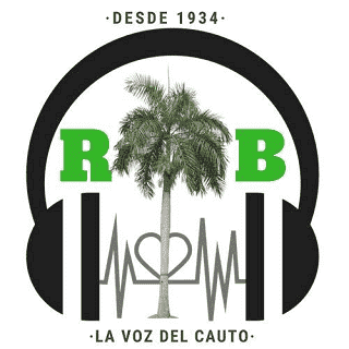 Radio Baraguá – La Voz del Cauto – Santiago de Cuba
