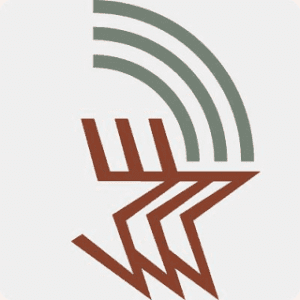 Logo Radio Cadena Agramonte 
