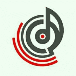 Logo Radio Cadena Habana