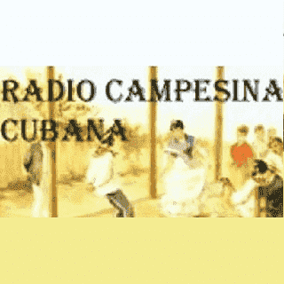 Radio Campesina Cubana La Habana
