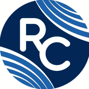 Logo Radio Coco 