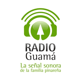 Radio Guamá Pinar del Rio