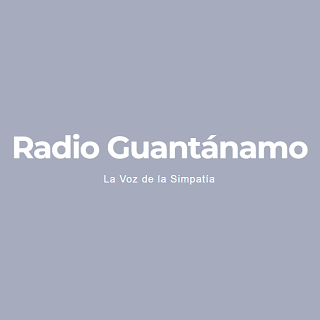 Radio Guantánamo