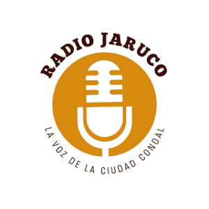 Logo Radio Jaruco