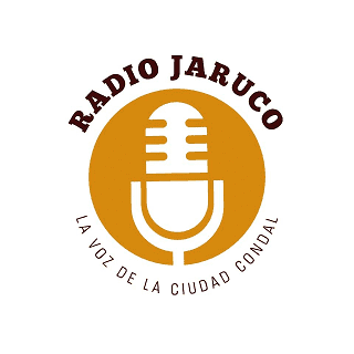 Radio Jaruco 104.9 FM