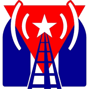 Logo Radio Mayabeque