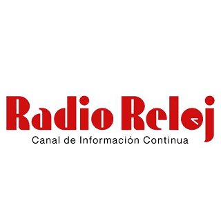 Radio Reloj 760 AM La Habana