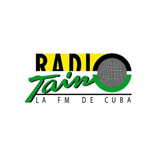 Radio Taino La Habana