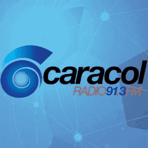 transfusión Abreviar De este modo Caracol Radio en Vivo Ambato 91.3 - Radio del Ecuador en Vivo