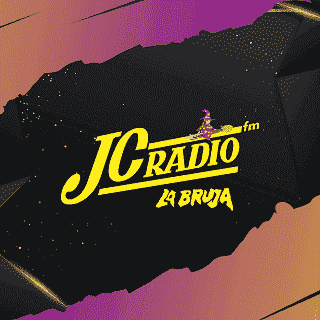 JC Radio La Bruja en Vivo Quito