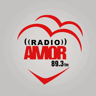 Radio Amor en Vivo Santa Elena