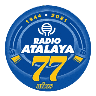 Radio Atalaya en Vivo Guayaquil