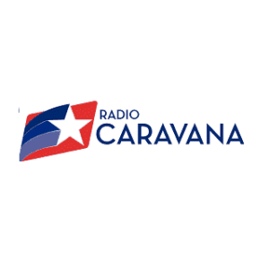 Logo Radio Caravana