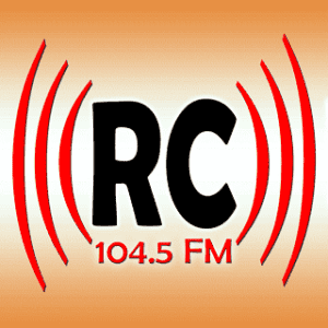 Logo Radio Cariamanga