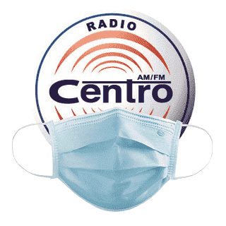 Radio Centro en Vivo Ambato 91.7 FM